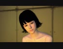【巨影都市】女同士、密室。Part6【実況】