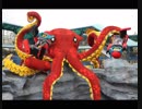 レゴランド～KOUさんの旅～