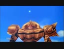 【.hack//G.U.】ネトゲの世界で生きる【LastRecode】パート27