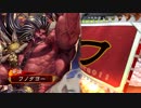 画質てすと