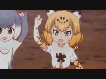 乱舞　Escala豹（仮面ライダージャガイ武）