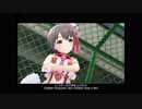 【デレステ】 リトルリドル MV 1080p iPad pro10.5
