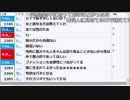 【ch】うんこちゃん『飲む男』2/2【2017/12/11】