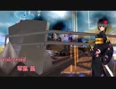 1080pテスト
