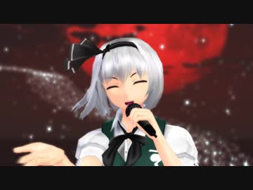 1080p 成夢