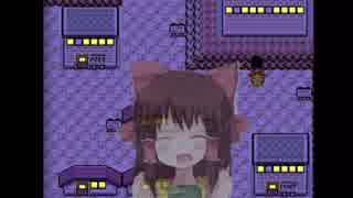 人気の ホモゴースト 動画 23本 ニコニコ動画