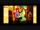 【実況】謎と美青年とミステリートpart101