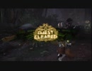 迫真狩猟部　無料体験の裏技　mhw