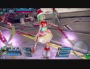 ガンストΣ【P-GS】ナナ　其の33