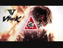 TK - Unravel - (Tokyo Ghoul) [Remix]