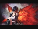 Tokyo Ghoul - Unravel Acoustic (Anigam3 Remix)