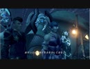 ゼノブレイド2を気ままに遊ぶよ。　Part27