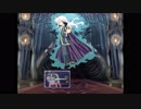 【クローバー∞メモリーズ】　倒すぞ魔王！！　 part11(最終回)