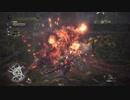 【MH：Wβ】モンハン遊々記 テストプレイ 【ドスジャグラス編】