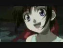 「ザ・サード」を１０ミリもしらない俺がアフレコしてみた