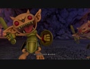 【実況】毎日「ドラゴンクエストXI」をしよう Part135