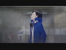 「デジモンストーリー サイバースルゥース ハッカーズメモリー」PV3