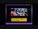 【実況】続！物理でゴリ押せ！！【メダロット3】part28