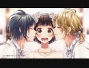 ノンファンタジー ／ くっきーたん×とらまる  【歌ってみた】