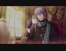 【実況】まったり『ヴァン』ルートをやるぞー！Prat58