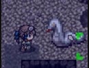 【実況】やりこみRPGをとことんやりこむpart18【遺跡島と7つのまほう】