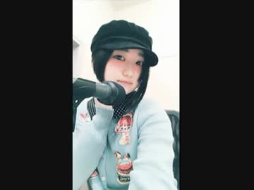 悠木碧のマジメ過ぎてしょびってるラジオな件17年12月12日 09 ニコニコ動画