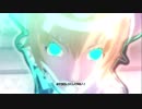 【ぺーぺー実況】.hack//G.U. Last Recode Vol.2 【Part25】