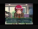 【実況】ときめきメモリアル２やろうぜ！　その３４