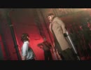 【MGSV:TPP】みんな大好きヒューイ 【METAL GEAR SOLID V:THE PHANTOM PAIN】