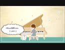 ●歌ってみた● Official髭男dism - LADY -