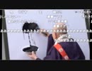 2017年「今年の漢字®」発表