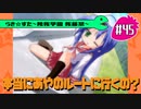 【アニメ10週年】らき☆すた～陵桜学園 桜藤祭～実況プレイ　＃45