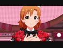 【ミリシタMV】「オリジナル声になって」高画質【旧鯖仕様1080p60】