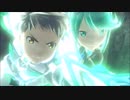 【鑑賞用】ゼノブレイド2 第七話End:新たなる剣