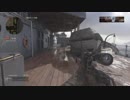 【COD:WWII】 ハードポイント