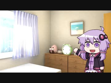 【結月ゆかり】500円デッキで往くMOモダン その1【MTG】