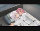 英雄伝説Ⅷ_閃の軌跡Ⅲ_第3章(鋼の鼓動～海都繚乱～）_09