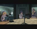 【実況】閃の軌跡Ⅲをちょくちょく進める。part141