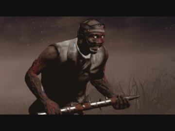【Dead by Daylight】殺 し て み た part3【ゆっくり実況プレイ】