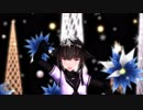 [MMD艦これ] 　Satisfaction　(初月)　1080pテスト