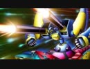 遊戯王◆漢のロマン！ＸＹＺは合体のサイン【ゆっくり実況】