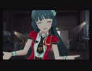 【AngelStars①】ミリオンライブ！シアターデイズ実況#024
