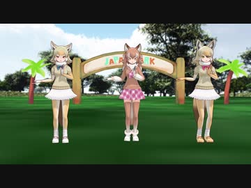 ニコニ･コモンズ