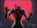 【実況】女性一人がアメリカで魔物ハンターになる9【天外魔境】