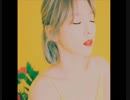 TAEYEON (テヨン) - 기억을 걷는 시간 (記憶を歩く時間)