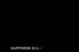 HAPPINESS CHARGE プりキユ