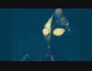 短 編 集 ② [ m a d ]
