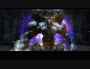【FF12 TZA】ザコの動きを止めて利用しろ！～対ゼロムス攻略参考～【1080p】