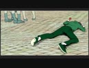 【ニト】バッド・ダンス・ホール　歌い直しました。