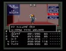 【真・女神転生I】初見実況プレイ74